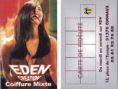 /album/sponsors/eden-creation-png/